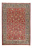 Tappeto Persero - Classico - 305 x 200 cm - rosso