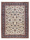 Tappeto Persero - Classico - Reale - 390 x 300 cm - crema