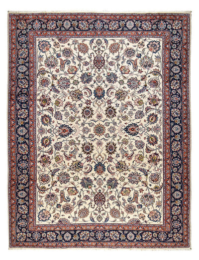 Mashhad Tappeto 300x390cm - Tappeto persiano