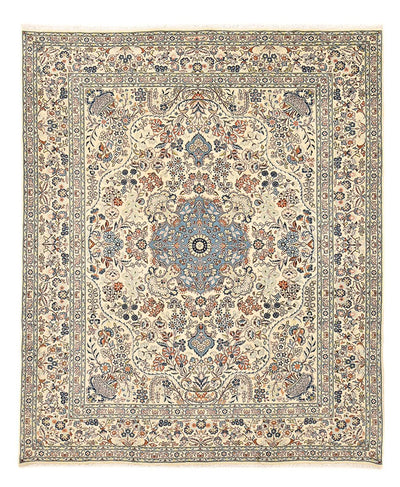Kashan Tappeto 250x298cm - Tappeto persiano
