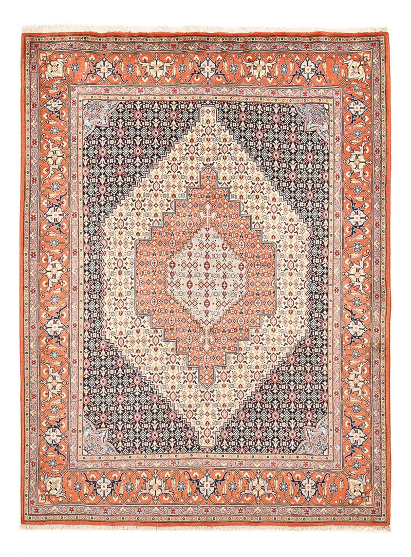 Tappeto Persero - Classico - 258 x 195 cm - multicolore