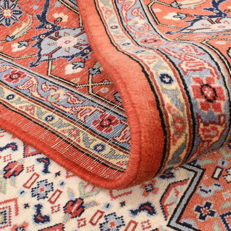 Tappeto Persero - Classico - 258 x 195 cm - multicolore