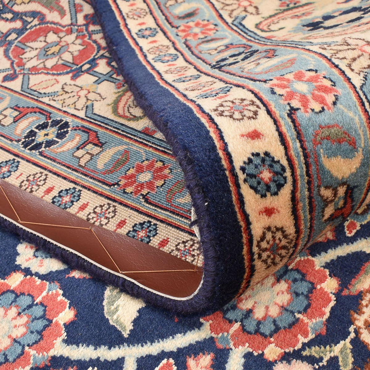 Tappeto Persero - Classico - 243 x 198 cm - multicolore