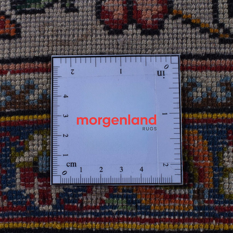 Tappeto Persero - Nomade - Reale - 405 x 300 cm - sabbia