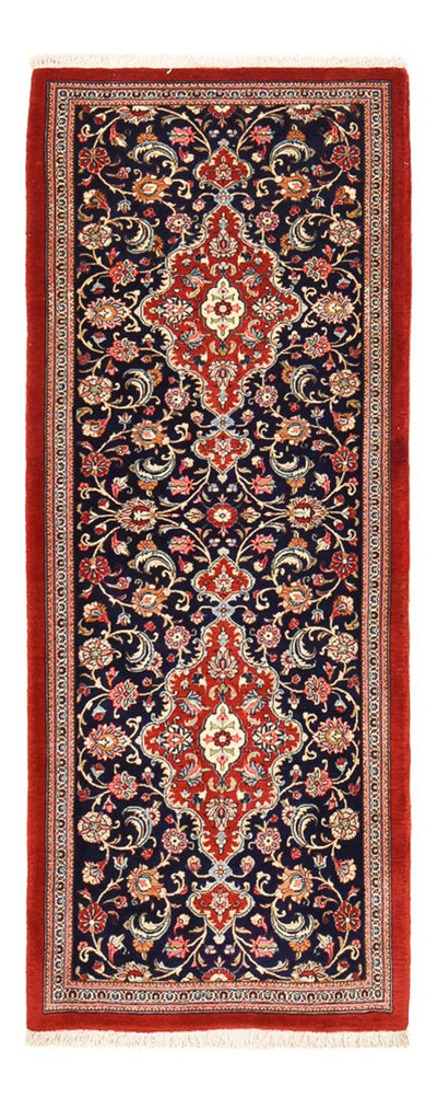 Ilam Tappeto 79x197cm - Tappeto persiano