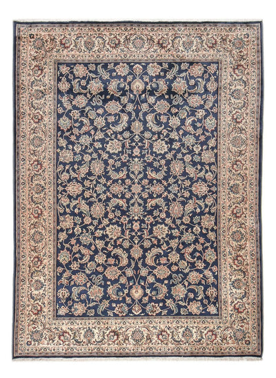 Mashhad Tappeto 247x340cm - Tappeto persiano