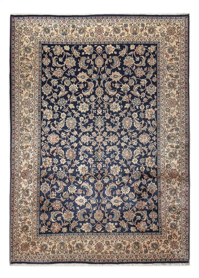 Mashhad Tappeto 243x342cm - Tappeto persiano