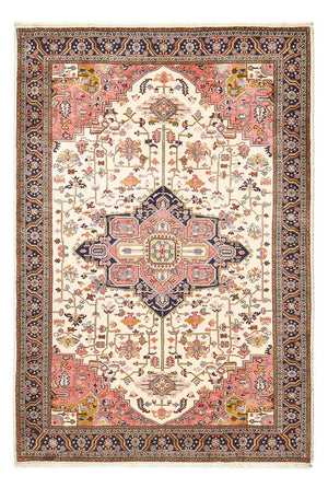 Tappeto Persero - Nomade - 306 x 202 cm - crema