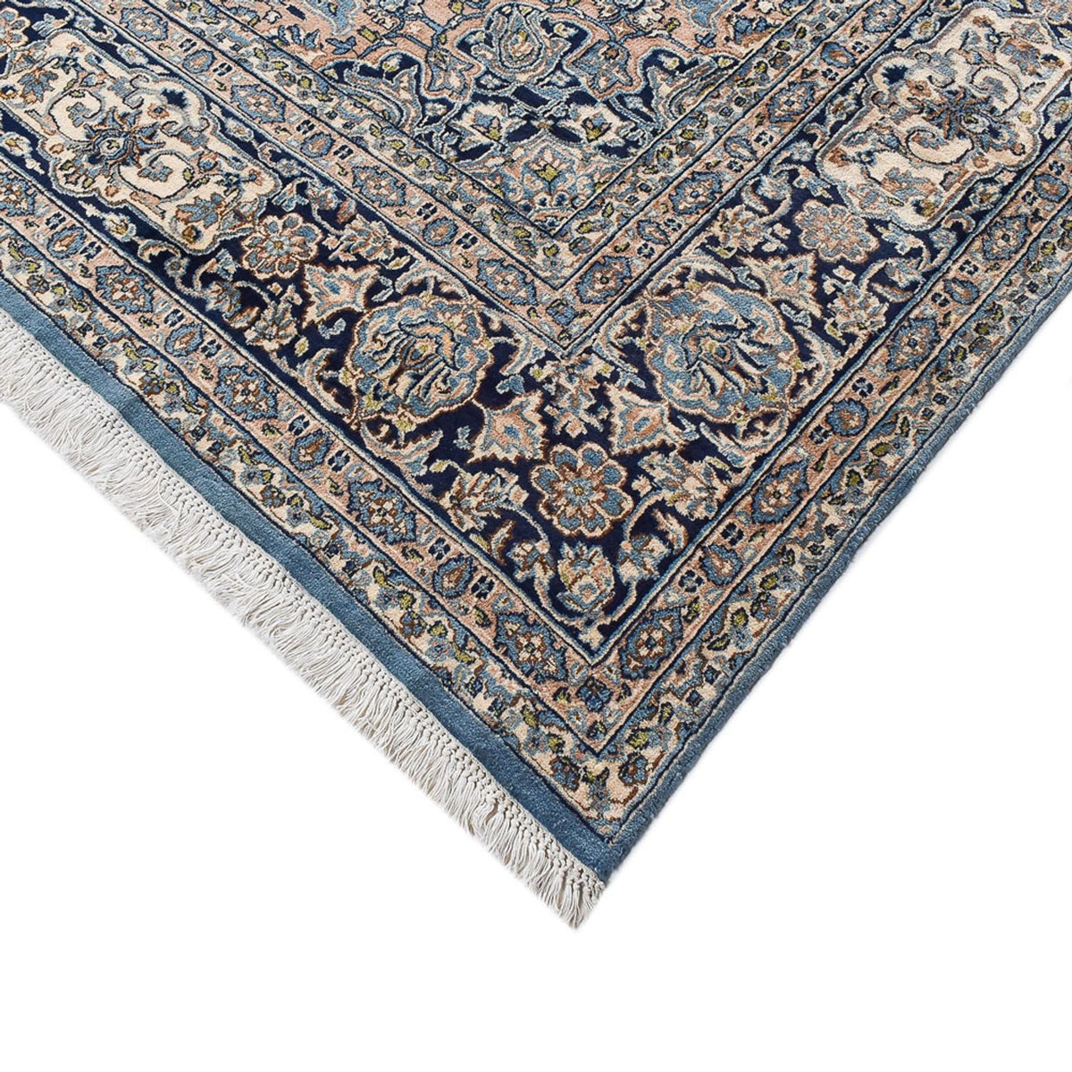 Tappeto Persero - Reale - 382 x 312 cm - blu chiaro