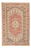 Tappeto Kelim - Orientale - 260 x 164 cm - rosso