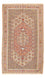 Tappeto Kelim - Orientale - 270 x 158 cm - rosso chiaro
