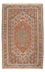 Tappeto Kelim - Orientale - 258 x 160 cm - rosso chiaro