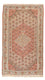 Tappeto Kelim - Orientale - 260 x 160 cm - rosso chiaro