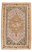 Tappeto Kelim - Orientale - 260 x 160 cm - beige
