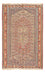 Tappeto Kelim - Orientale - 250 x 153 cm - rosso chiaro