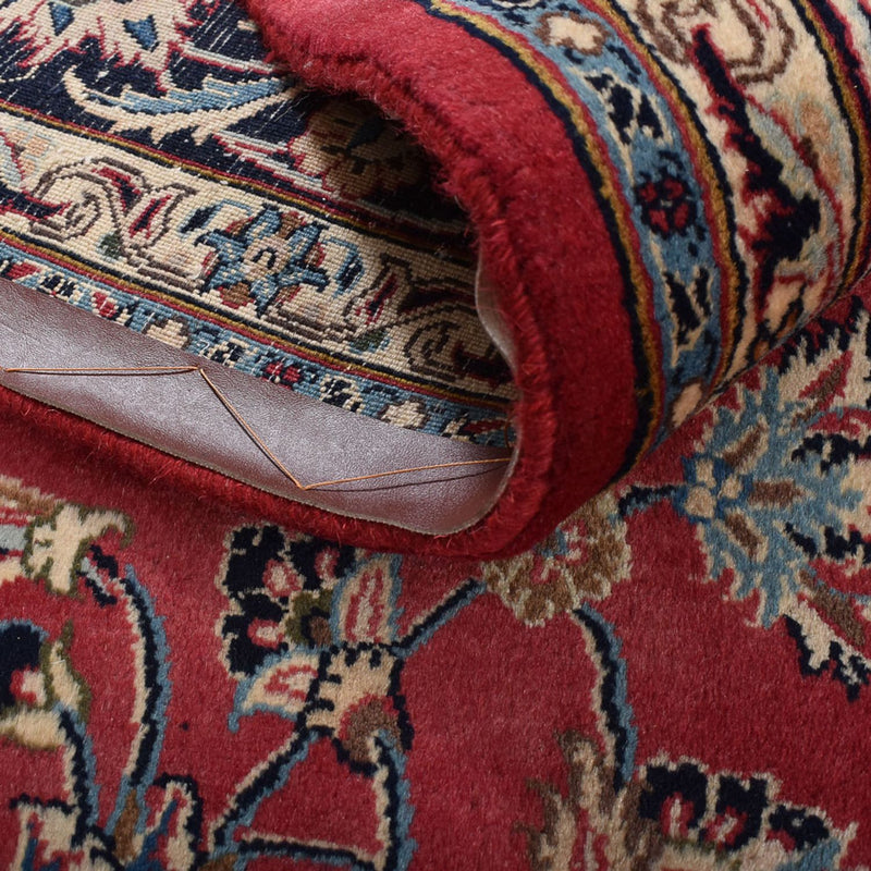 Tappeto Persero - Classico - 310 x 196 cm - rosso