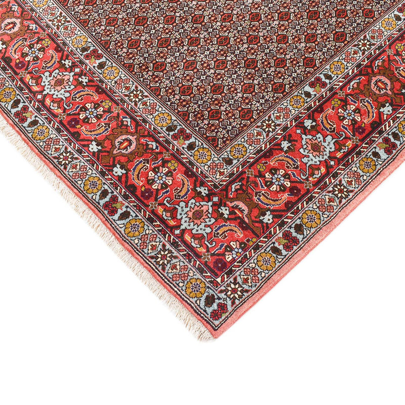 Tappeto Persero - Classico - 346 x 250 cm - marrone