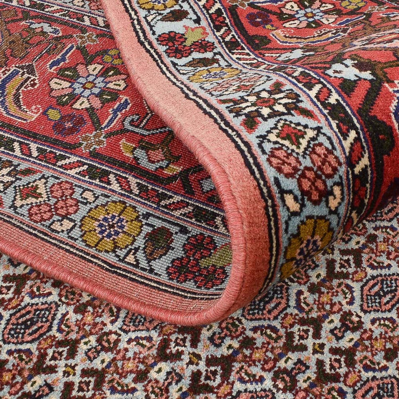 Tappeto Persero - Classico - 346 x 250 cm - marrone