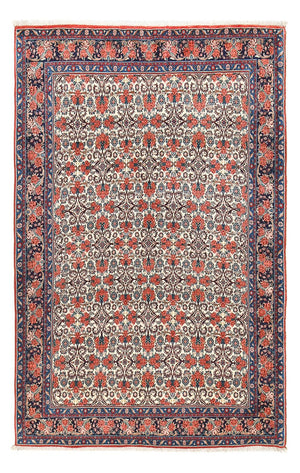Tappeto Persero - Bidjar - 315 x 200 cm - multicolore
