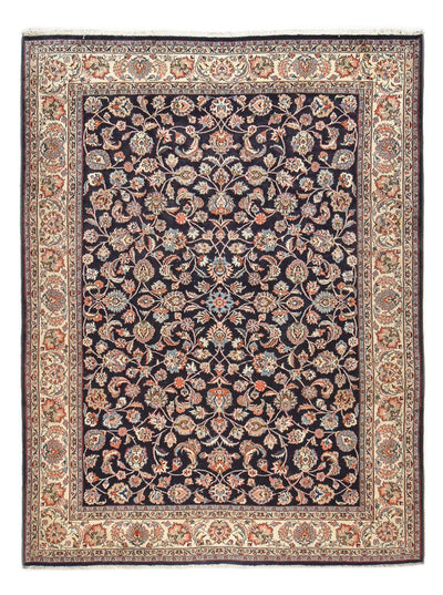 Mashhad Tappeto 253x340cm - Tappeto persiano