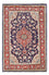 Tappeto Persero - Classico - 216 x 136 cm - multicolore