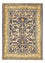 Tappeto Persero - Classico - 243 x 170 cm - multicolore