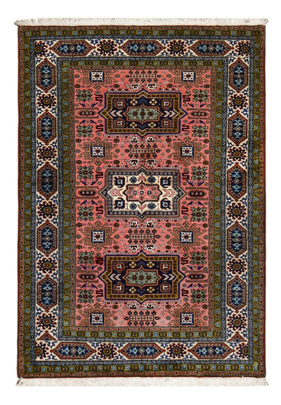 Ardabil Tappeto 140x200cm - Tappeto persiano