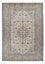 Tappeto Persero - Keshan - Reale - 345 x 245 cm - grigio