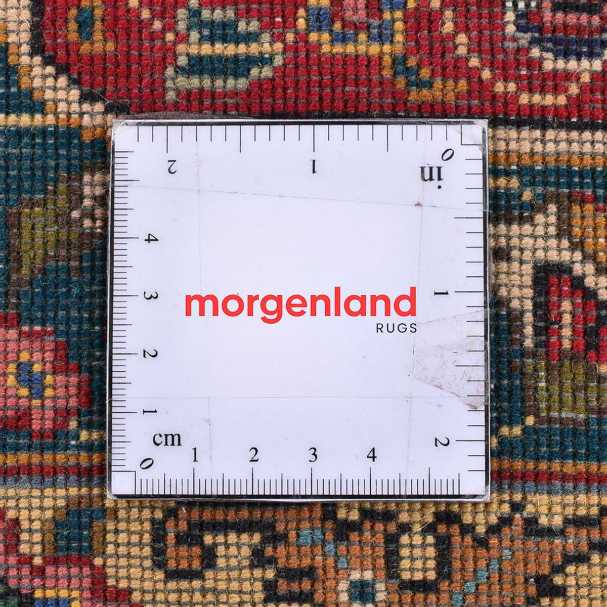 Tappeto Persero - Tabriz - Reale - 400 x 300 cm - viola