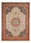 Tappeto Persero - Tabriz - Reale - 356 x 258 cm - crema