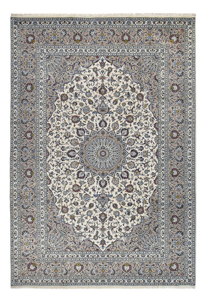 Kashan Tappeto 248x360cm - Tappeto persiano