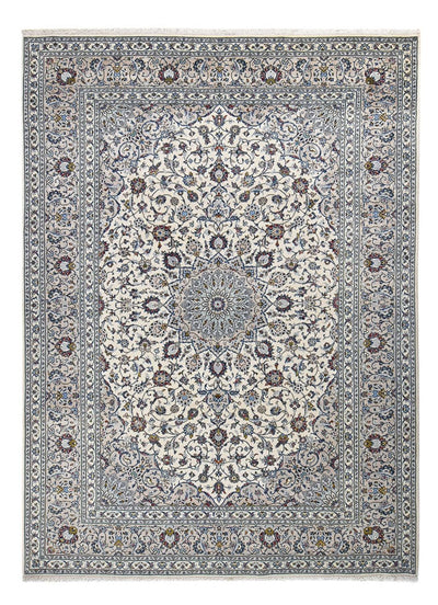 Kashan Tappeto 250x348cm - Tappeto persiano