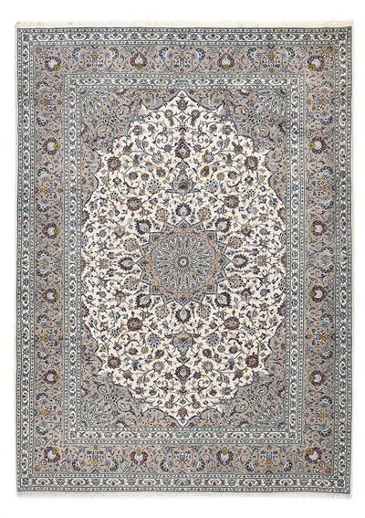 Kashan Tappeto 250x343cm - Tappeto persiano