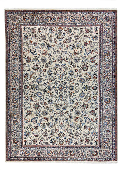 Mashhad Tappeto 243x348cm - Tappeto persiano