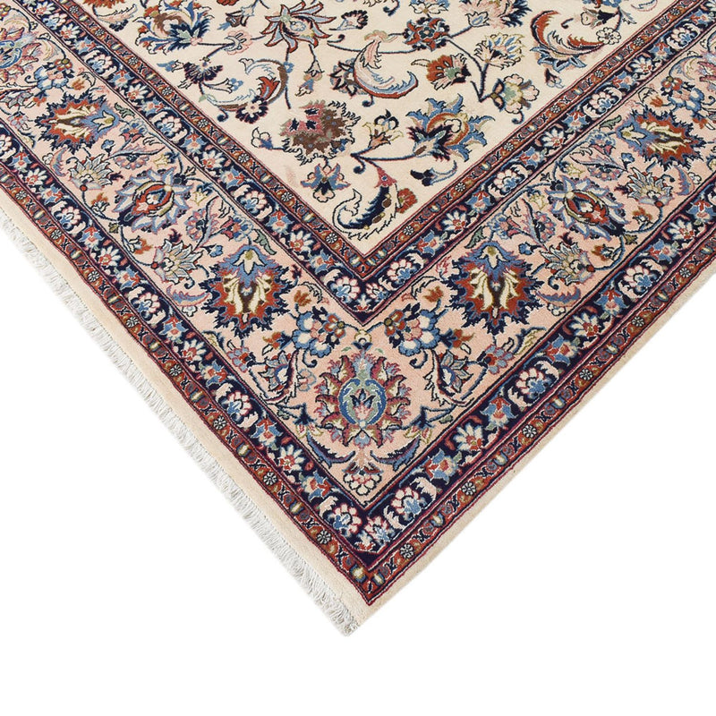 Tappeto Persero - Classico - 348 x 243 cm - sabbia