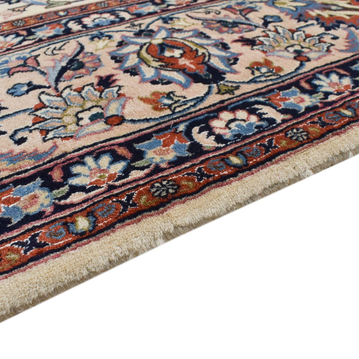 Tappeto Persero - Classico - 348 x 243 cm - sabbia