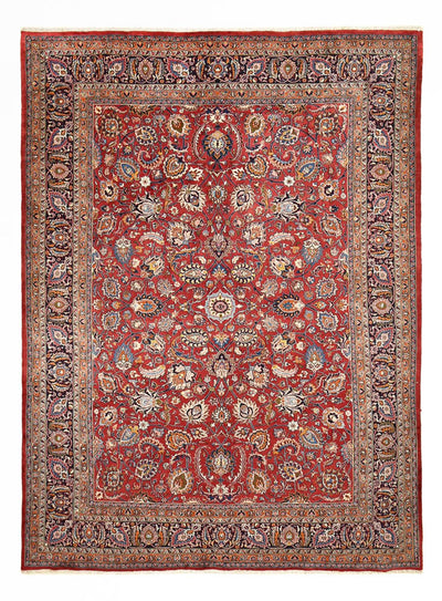 Mashhad Tappeto 298x401cm - Tappeto persiano