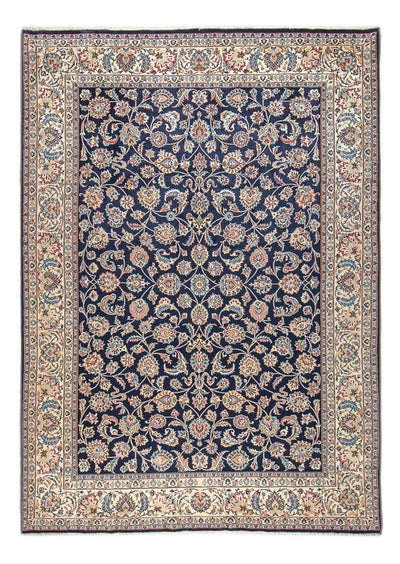 Mashhad Tappeto 243x348cm - Tappeto persiano
