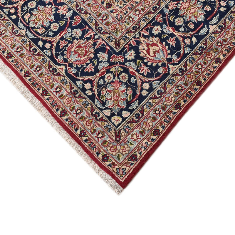 Tappeto Persero - Reale - 385 x 298 cm - rosso