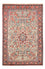 Tappeto Persero - Bidjar - 216 x 140 cm - sabbia