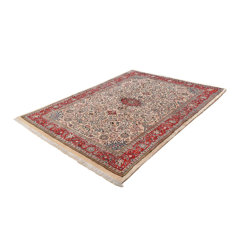 Tappeto Persero - Classico - 205 x 132 cm - beige