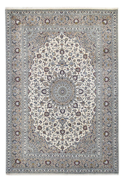 Kashan Tappeto 240x354cm - Tappeto persiano