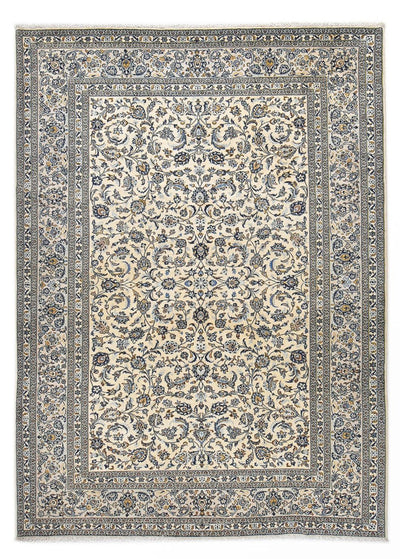 Kashan Tappeto 250x351cm - Tappeto persiano