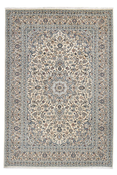 Kashan Tappeto 250x358cm - Tappeto persiano