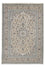 Tappeto Persero - Keshan - Reale - 358 x 250 cm - grigio