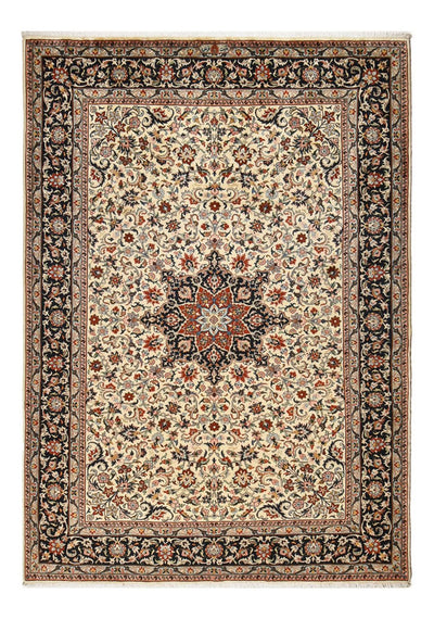 Mashhad Tappeto 208x294cm - Tappeto persiano