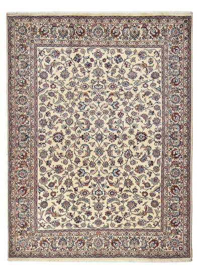 Mashhad Tappeto 244x340cm - Tappeto persiano