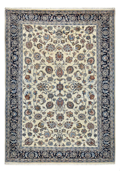 Mashhad Tappeto 244x356cm - Tappeto persiano