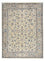 Tappeto Persero - Classico - 333 x 246 cm - beige chiaro