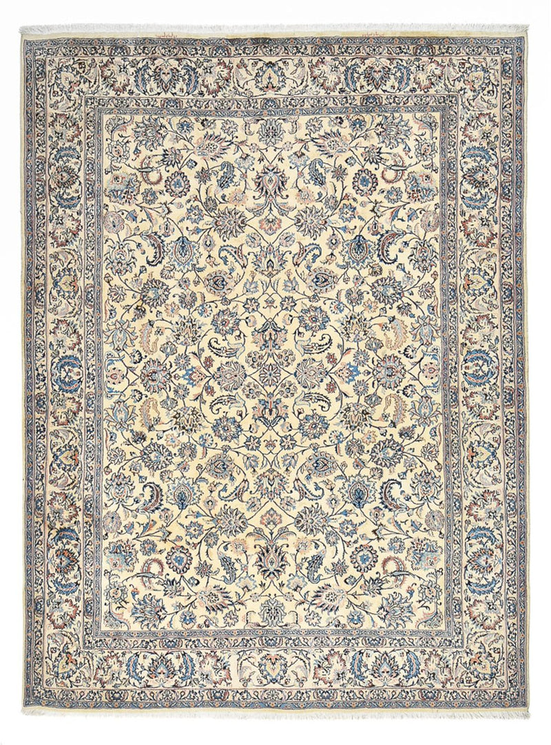 Tappeto Persero - Classico - 333 x 246 cm - beige chiaro